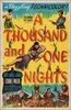 A Thousand and One Nights (1945) Thumbnail