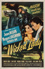 The Wicked Lady (1945) Thumbnail