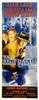 The Blue Dahlia (1946) Thumbnail