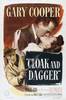 Cloak and Dagger (1946) Thumbnail