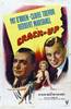 Crack-Up (1946) Thumbnail
