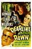 Deadline at Dawn (1946) Thumbnail