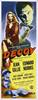 Decoy (1946) Thumbnail
