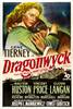 Dragonwyck (1946) Thumbnail
