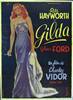Gilda (1946) Thumbnail