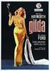 Gilda (1946) Thumbnail