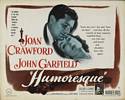 Humoresque (1946) Thumbnail