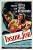 Inside Job (1946) Thumbnail