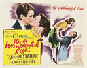 It's a Wonderful Life (1946) Thumbnail