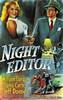Night Editor (1946) Thumbnail