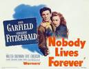 Nobody Lives Forever (1946) Thumbnail