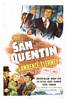 San Quentin (1946) Thumbnail