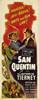San Quentin (1946) Thumbnail