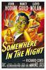 Somewhere in the Night (1946) Thumbnail