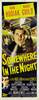 Somewhere in the Night (1946) Thumbnail
