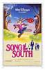 Song of the South (1946) Thumbnail