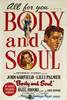 Body and Soul (1947) Thumbnail