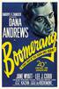 Boomerang (1947) Thumbnail