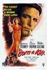Born to Kill (1947) Thumbnail