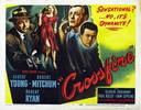 Crossfire (1947) Thumbnail