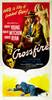 Crossfire (1947) Thumbnail