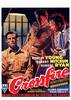 Crossfire (1947) Thumbnail