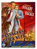 Dark Passage (1947) Thumbnail