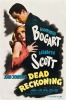 Dead Reckoning (1947) Thumbnail