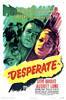 Desperate (1947) Thumbnail