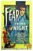 Fear in the Night (1947) Thumbnail