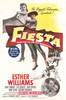 Fiesta (1947) Thumbnail