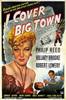 I Cover Big Town (1947) Thumbnail