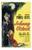 Johnny O'Clock (1947) Thumbnail