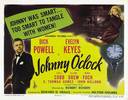 Johnny O'Clock (1947) Thumbnail