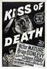 Kiss of Death (1947) Thumbnail