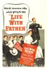 Life with Father (1947) Thumbnail