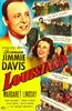 Louisiana (1947) Thumbnail
