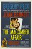 The Macomber Affair (1947) Thumbnail
