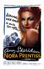 Nora Prentiss (1947) Thumbnail