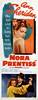 Nora Prentiss (1947) Thumbnail