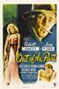 Out of the Past (1947) Thumbnail