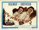 Pursued (1947) Thumbnail