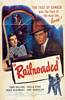 Railroaded! (1947) Thumbnail