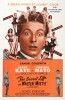 The Secret Life of Walter Mitty (1947) Thumbnail
