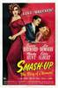 Smash-Up: The Story of a Woman (1947) Thumbnail