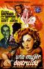 Smash-Up: The Story of a Woman (1947) Thumbnail