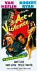 Act of Violence (1948) Thumbnail