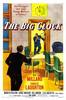 The Big Clock (1948) Thumbnail
