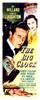 The Big Clock (1948) Thumbnail