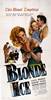 Blonde Ice (1948) Thumbnail